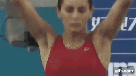 Te Explicamos Todos Los Tipos De Clavados Con Gifs De Deportistas