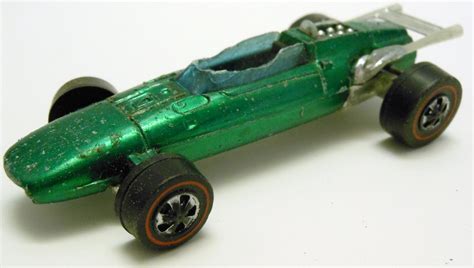 The Fantasmagorical Neverending Hot Wheels Picture Thread Page Hobbyist Forums