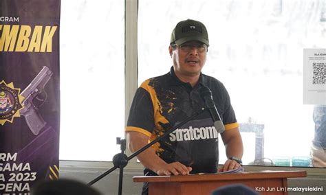 financial crime investigation methods  high stake cases macc