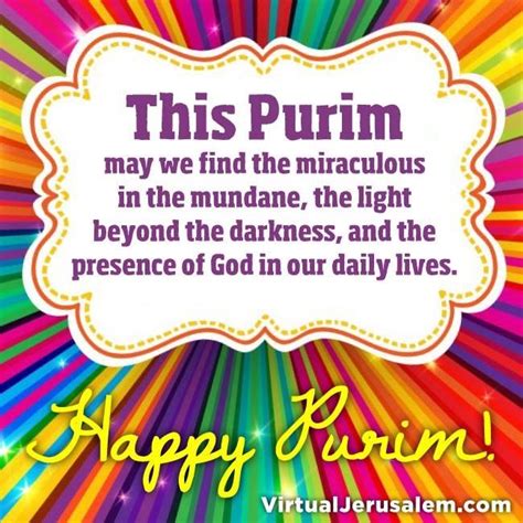 Pin by Candi Rosen on Shabbat | Happy purim, Jewish holidays, Purim