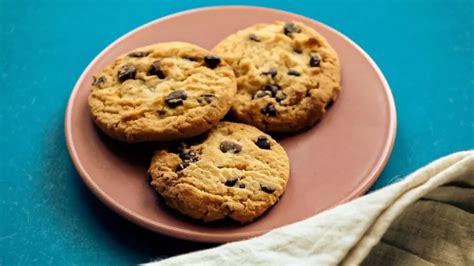 Receita de cookie recheado perfeito para adoçar o seu dia