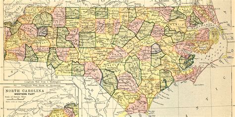 North Carolina Gerrymandering Shows the Worst of Our Democracy