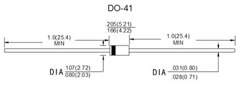 1N914 Diode Pinout, Datasheet, Equivalent & Features