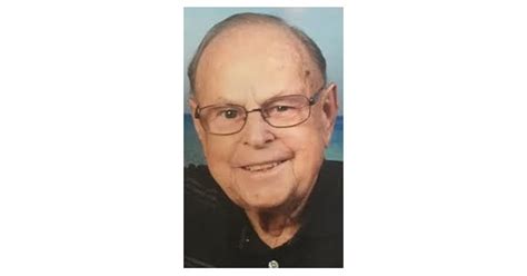 Joseph Goodwin Obituary 1925 2017 Mechanicsville Va Tidewater