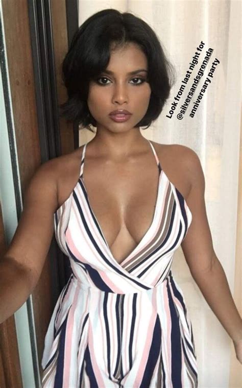 Sin Xia Nude Porn Pictures Xxx Photos Sex Images Pictoa