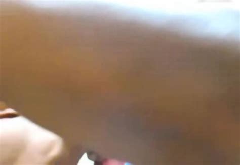 Tight Teens Pussy Gets Fucked By Black Dick