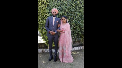 Manpreet Singh WEDS Manpreet Kaur By Sippy Photography Surtia M No