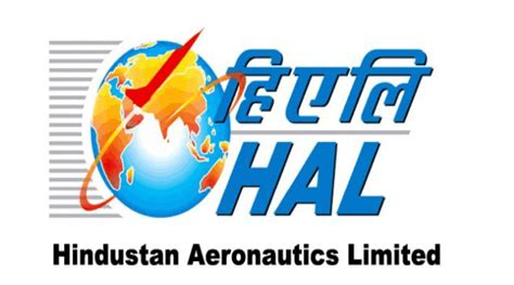 HAL Diploma Technician Recruitment 2024 137 Post Apply Now Click Here