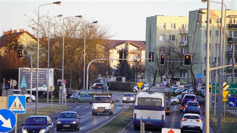 Konfiskata Samochodu Ju Za Kilka Dni Zacznie Obowi Zywa Takie Prawo