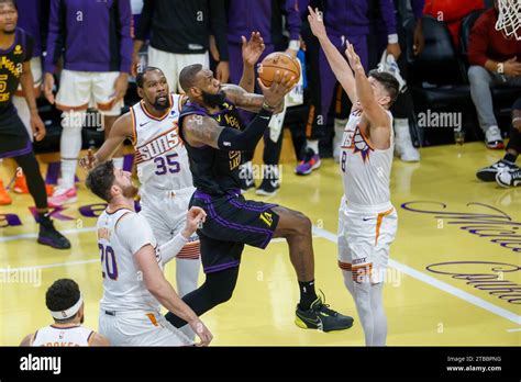 nba  lebron james  res stock photography  images alamy
