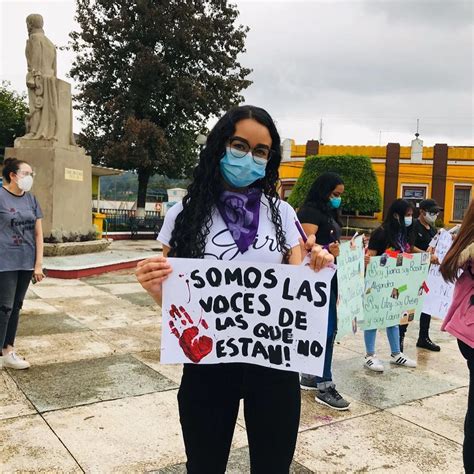 Legalmente Feministas Plaza P Blica