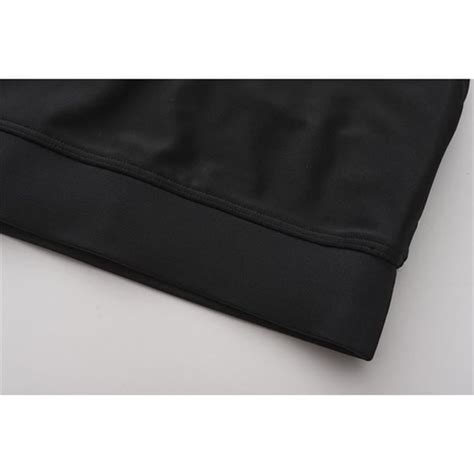 Slazenger Sport LYCRA XTRA LIFE Bikini Set Womens Slazenger