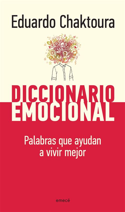Diccionario De Las Enfermedades Emocionales Jacques Martel 13