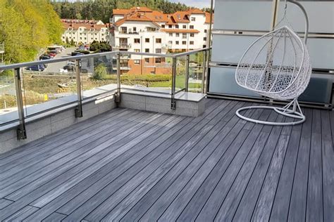 terasines lentos medis namui