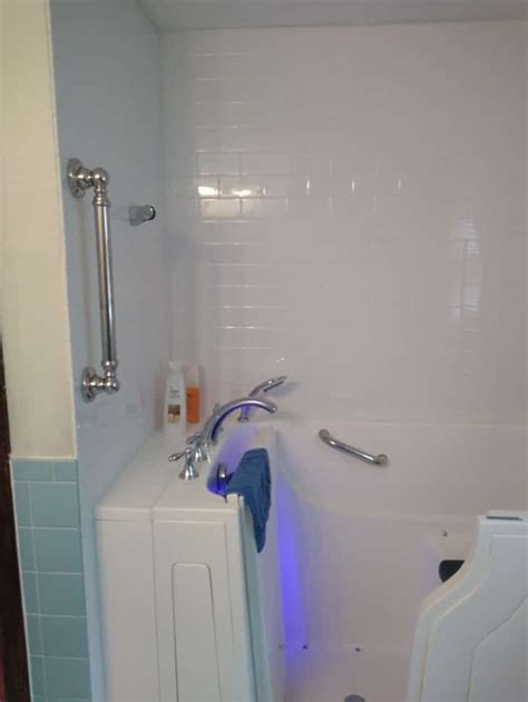 Photo Gallery By Five Star Baths Of Nashua Nh Projects