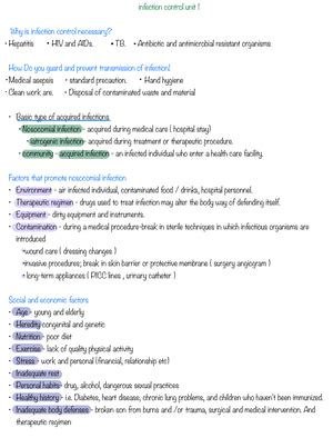 ATI PN Real Life Heart Failure Individual Name Institution Program