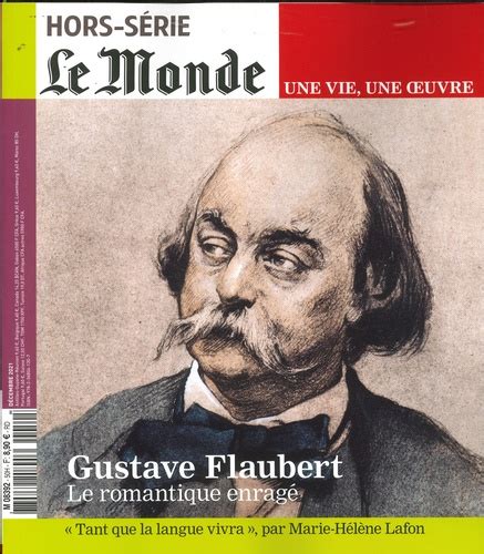 Le Monde Hors série Une vie une oeuvre N de Louis Dreyfus