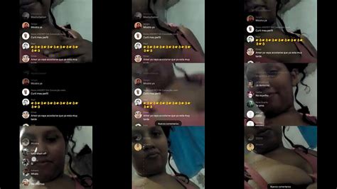 Badoo Videos XVIDEOS