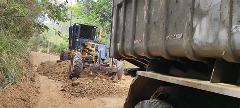 Emasa Executa A Concretagem Da Base De Um Dos Reservat Rios Do Projeto