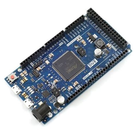 Uno R3 Con Cable Atmega328p Smd Ch340g Compatibles Con Arduino