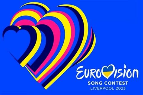 Le Canzoni Della Finale Dell Eurovision Song Contest E L Ordine Di