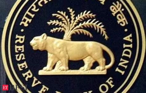 Rbi Likely Sold Dollars To Prevent Rupee From Falling Below Dollar