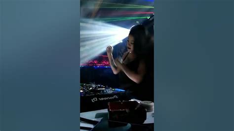 Dj Clara Bella Ajeb Ajeb Yess Banget Coy Youtube