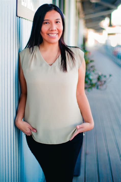 Hilda Rdh Bayou City Smiles
