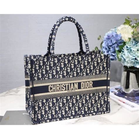 Sac A Main De Marqu Christian Dior Pour Femme Nouveau Pas Cher