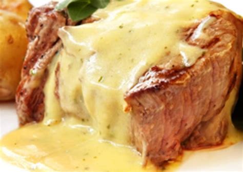 Step By Step Guide To Make Perfect Chateaubriand Steak With Delicious