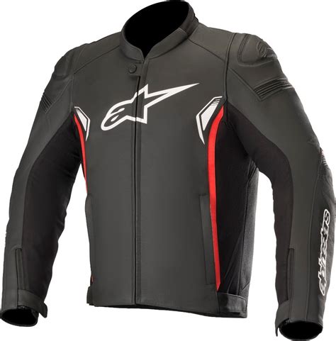 Alpinestars Sp Airflow Leather Jacket Review At Atelier Yuwa Ciao Jp