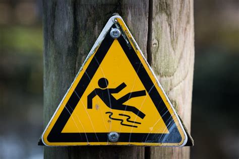 6 Questions To Ask Before Hiring A Slip And Fall Accident Lawyer