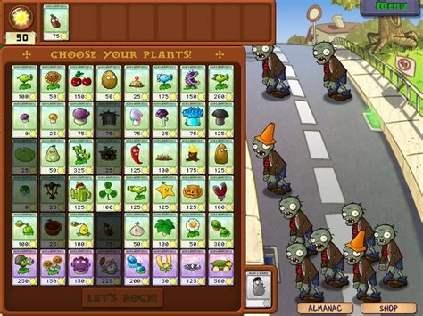 Steam Community Guide Plants Vs Zombies Conquistas Pt Br