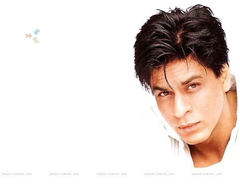 Pratham Shahrukh Khan Wallpapers