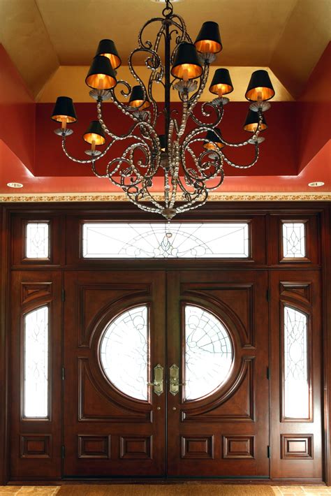 Planners are arguing about the Roslyn New York traffic layout 4