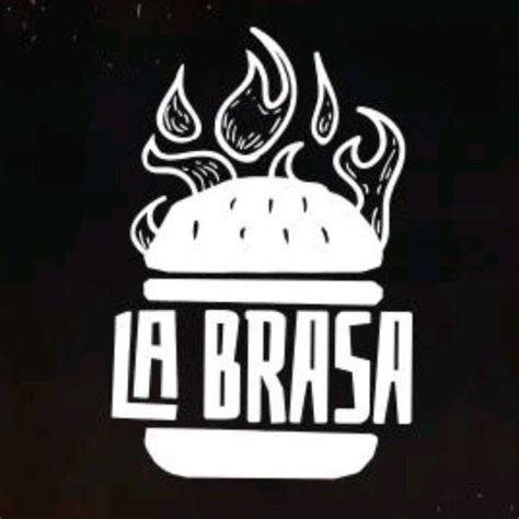 La Brasa Burger Curitiba Curitiba Ifood