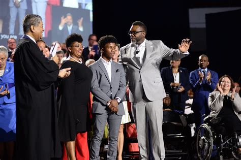 Chicago Looks to Overhaul Its Zoning and Land Use Policies to Address