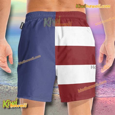Free Shipping Off Siamese Cat Stop Staring At My Pussy Beach Shorts Kiwihawaii