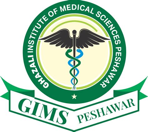 Admission Details Gims