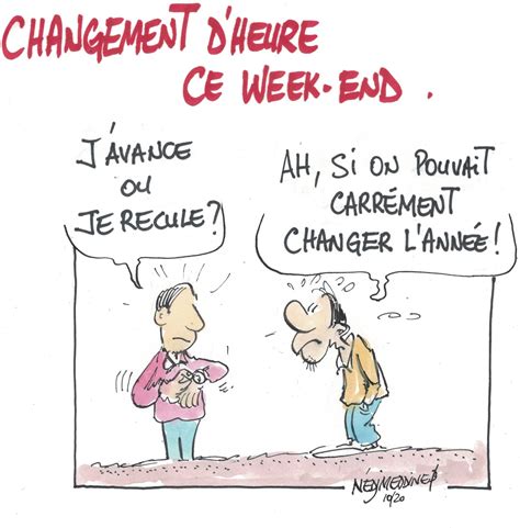 Changement D Heure En 2022 Changement D Heure L Heure Humour Scolaire