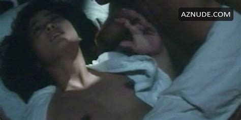 MIHOKO NAKAGAWA Nude AZNude