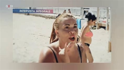 La Signora Del Non Ce N Coviddi Diventa Influencer Su Instagram