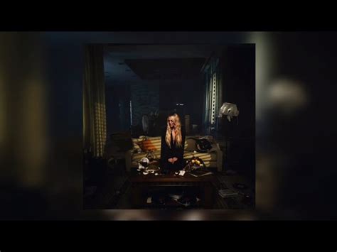 MARY GU - СНЕГ, аккорды, текст, видео
