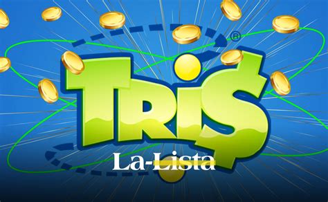 Resultados Sorteo Tris Números Ganadores Del 14 De Julio