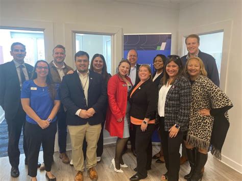 great refresh event   williamson square banking center