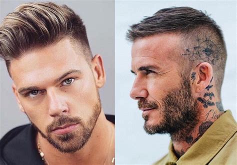 60 Bellissimo Tagli Capelli Corti Ragazzo Foto Tagli Capelli 2019