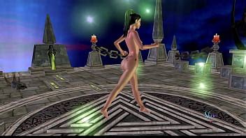 Malayalam Kambi Katha Sex With Stepmom Part Malayalam Audio Sex Story XNXX