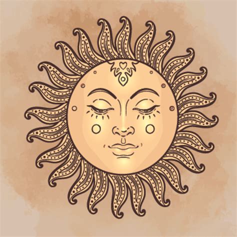 Effect Of Sun Transit In Sagittarius For All Zodiac Signs