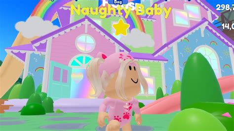 Twilight Daycare New Funhouse YouTube