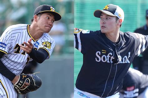 日本一のdena、戦力外左腕2人獲得 元阪神・岩田将貴＆育成で元鷹・笠谷俊介球団発表 Full Count